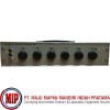 YOKOGAWA 279301 Decade Resistance Boxes YOKOGAWA 279301 Decade Resistance Boxes